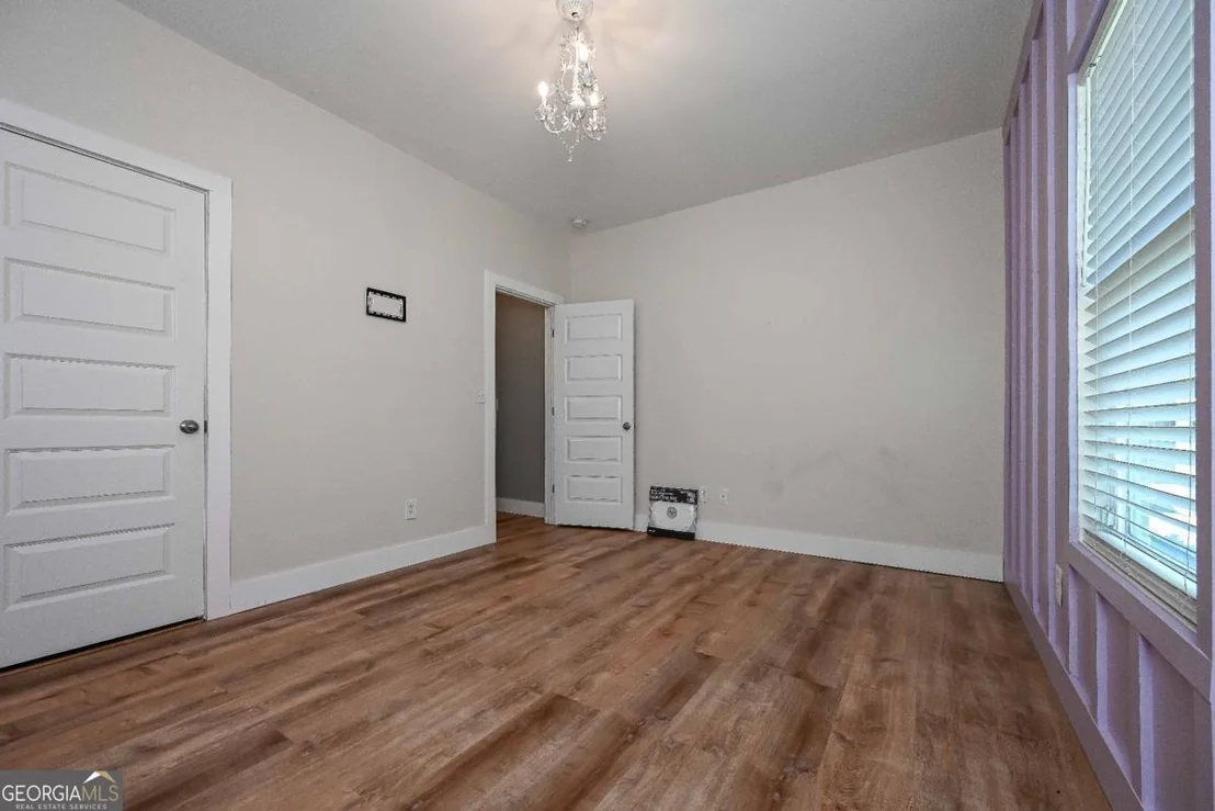 Photo of 80 Autumn Drive