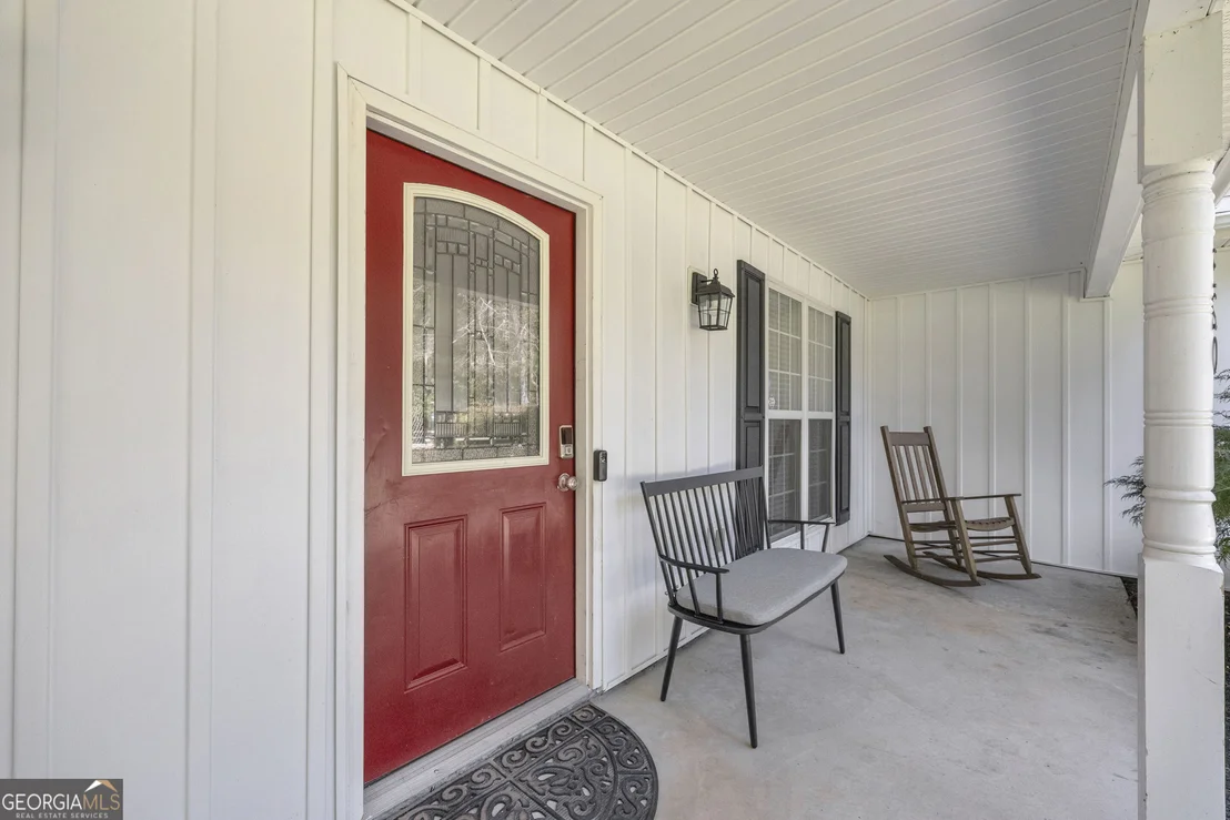 Photo of 320 Old Pittard Road