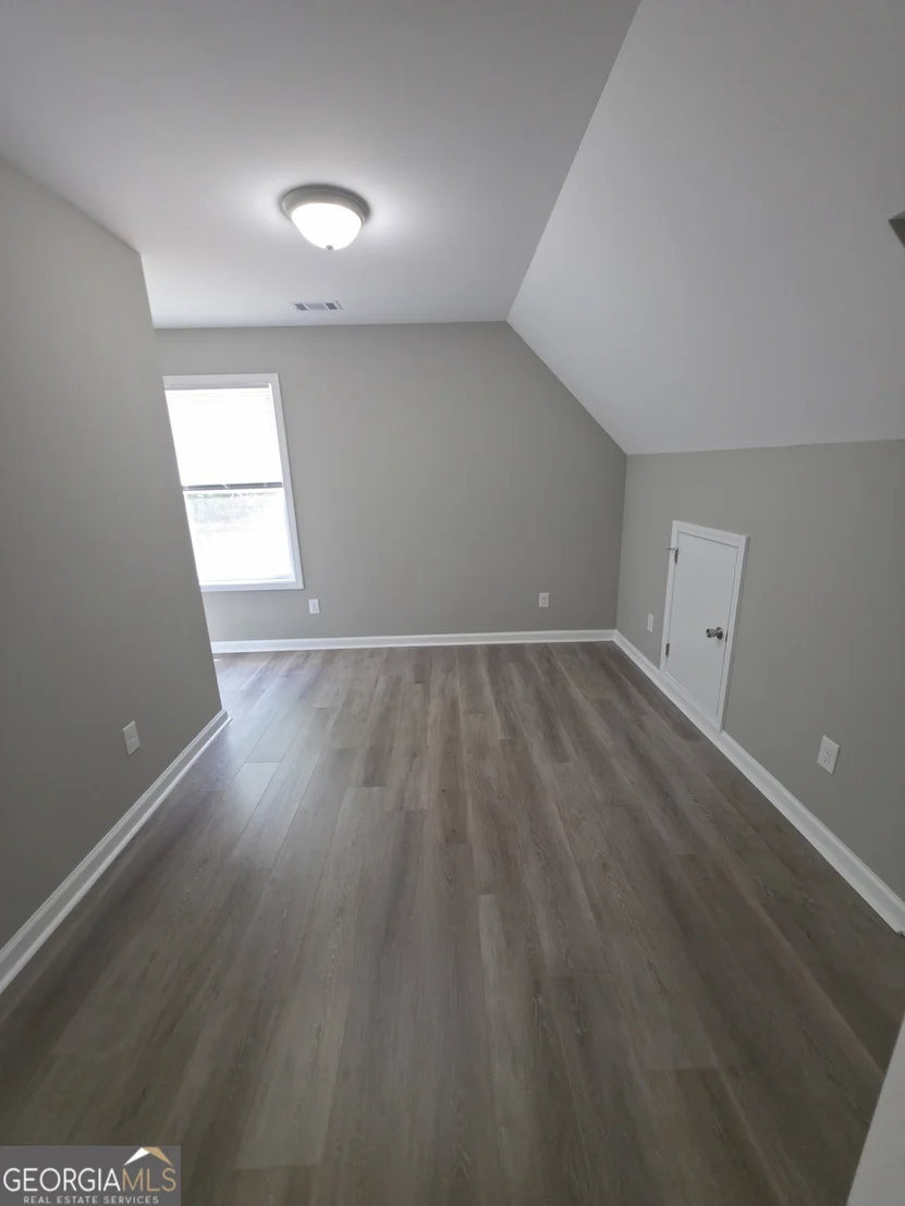 Photo of 130 Mckinley Drive
