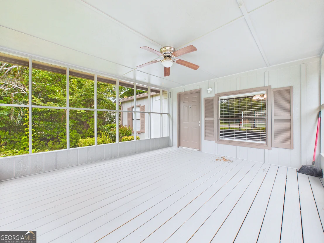 Photo of 103 New Castle Drive