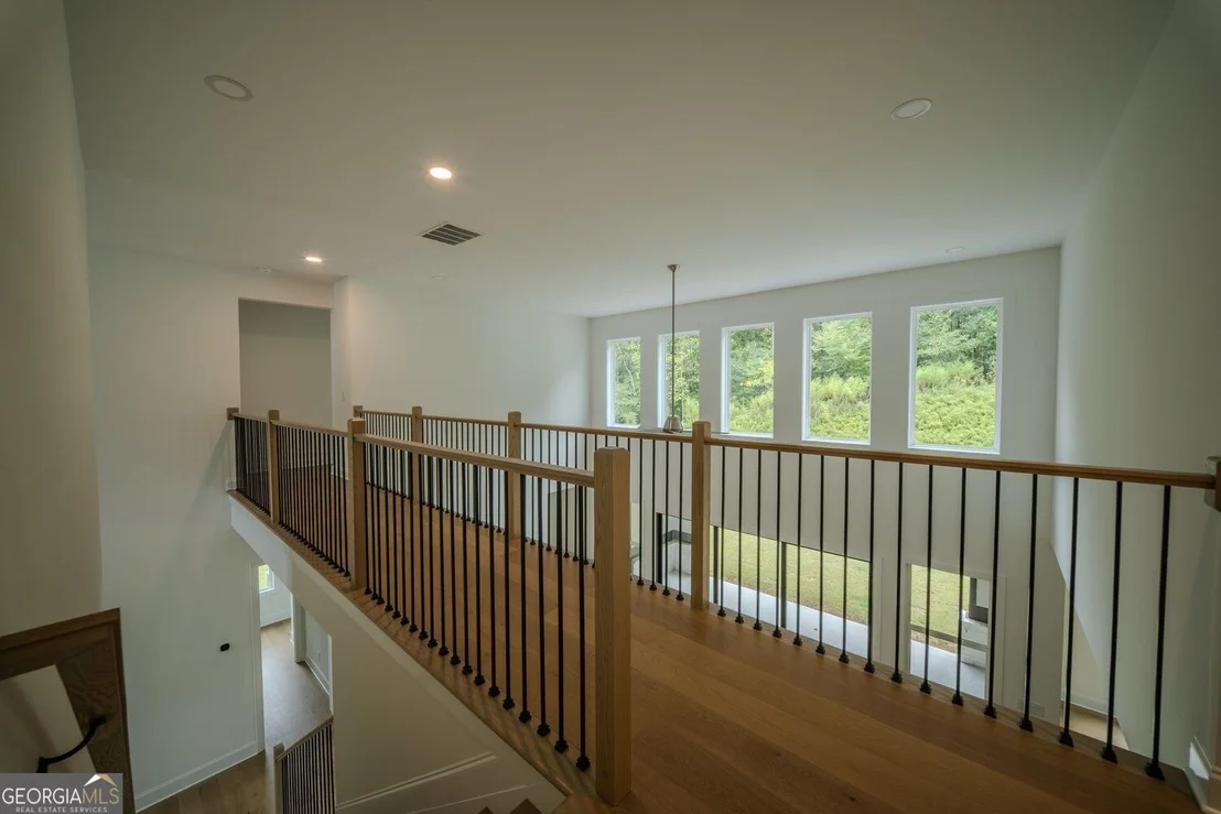 Photo of 7004 Foundry Drive