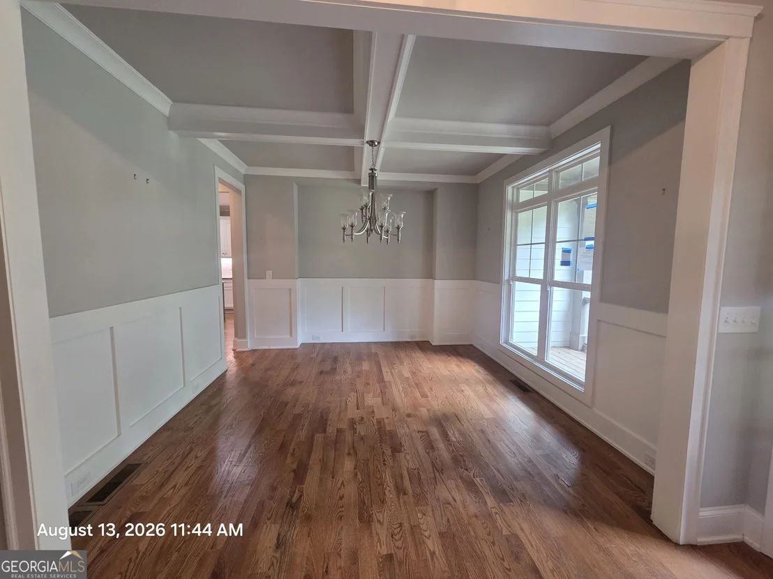 Photo of 58 Hoopers Drive