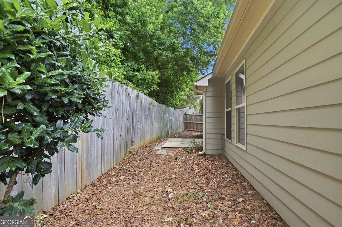 Photo of 236 Manous Way