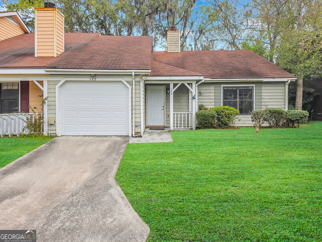 Photo of 122 Windmill Lane