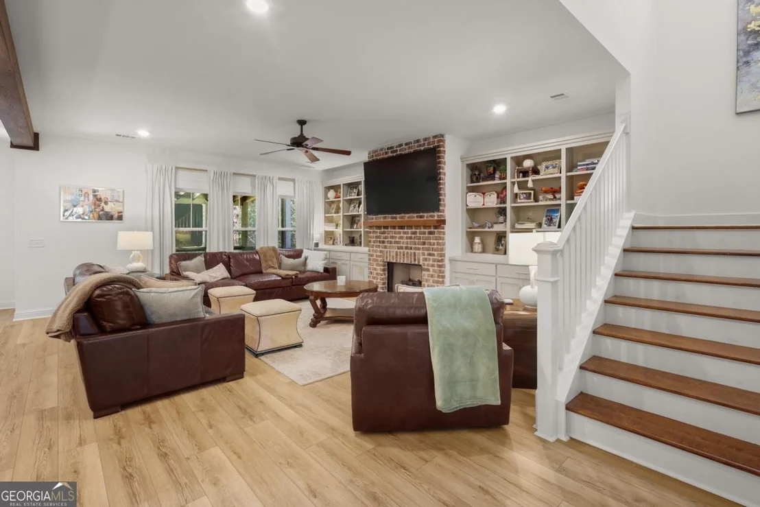 Photo of 176 Cubbedge Drive