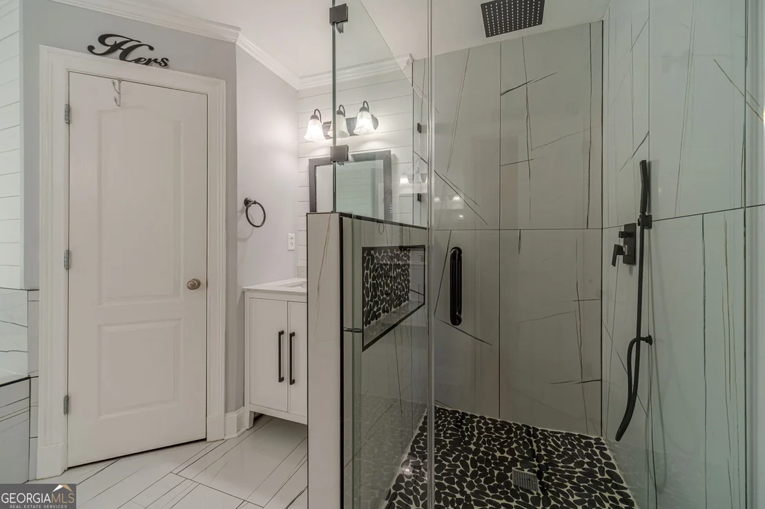 Photo of 1530 Blakewood Trail