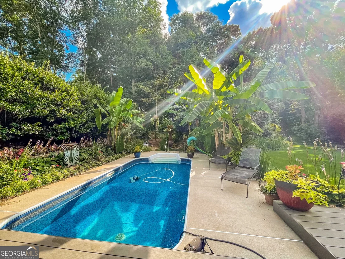 Photo of 2521 Culpepper Trace