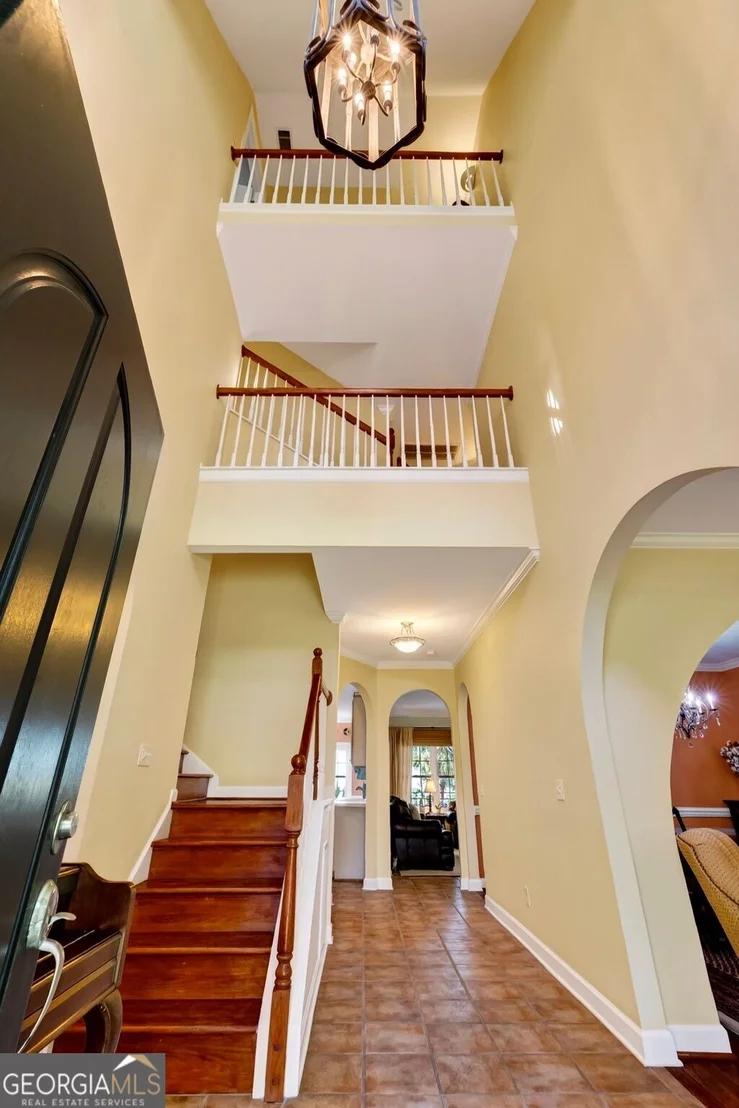 Photo of 237 Lyman Hall