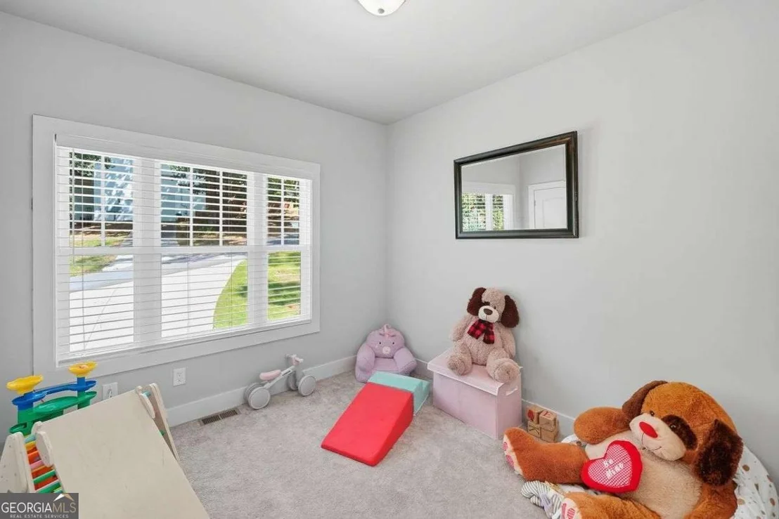 Photo of 3466 CROWN Drive