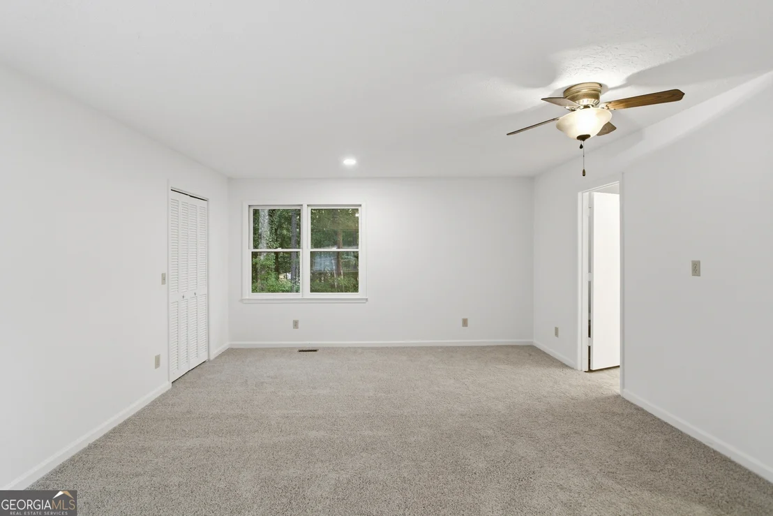 Photo of 671 Toonigh Road
