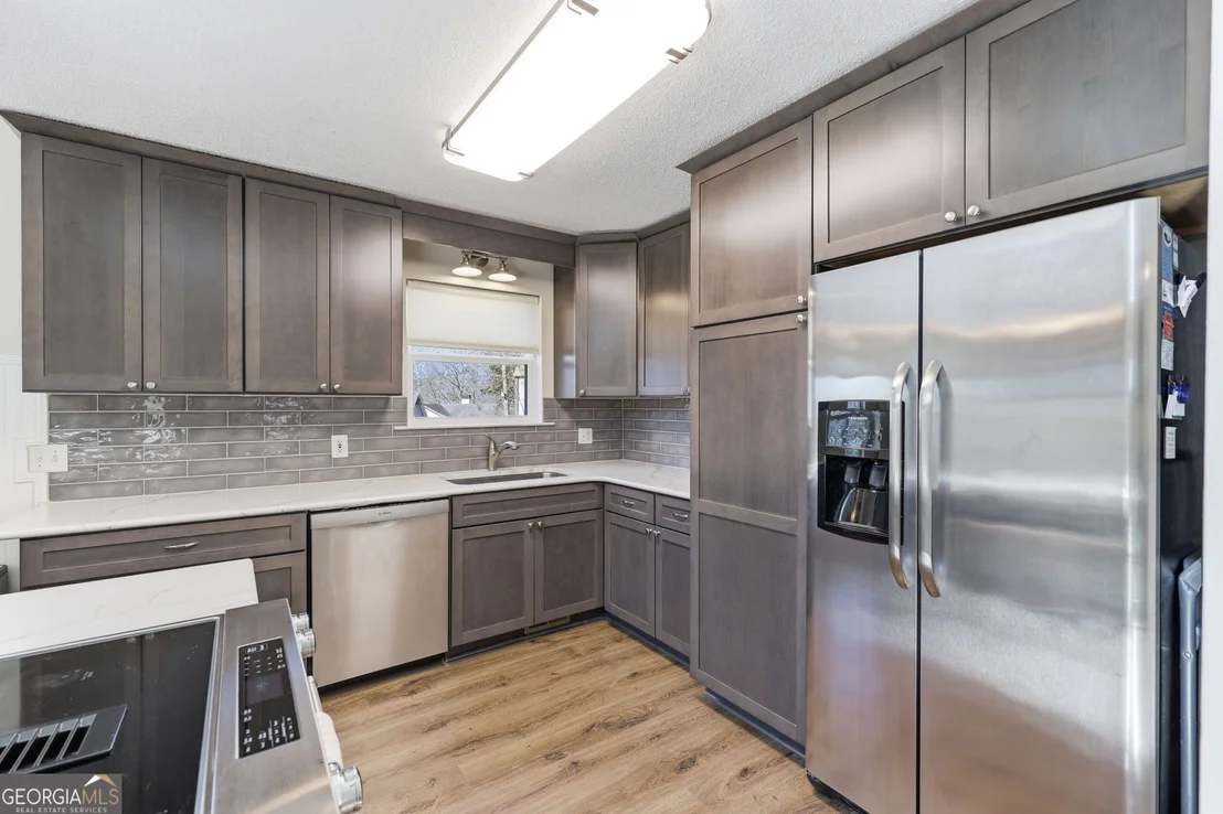 Photo of 4033 Mount Vernon Road