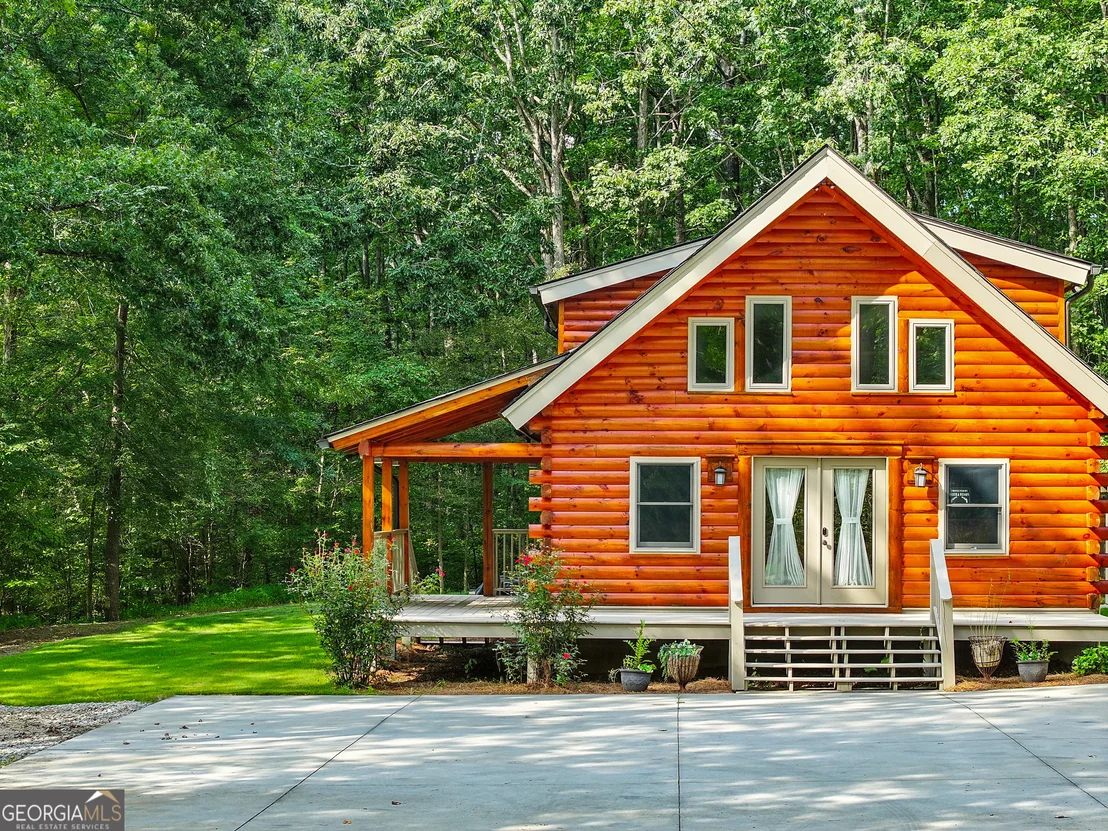 Photo of 4947 Weaver Road
