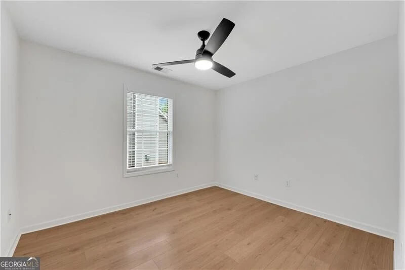 Photo of 172 Pine Ridge Trace