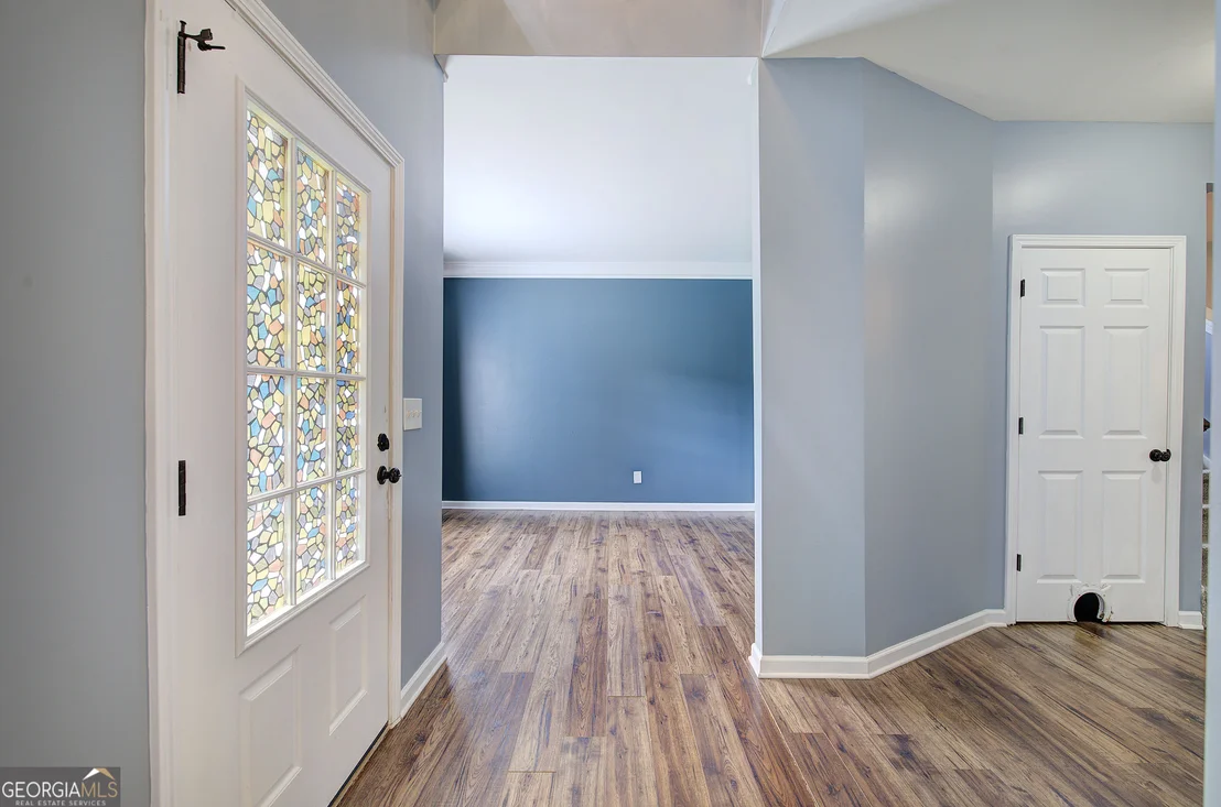 Photo of 70 Creekside Way