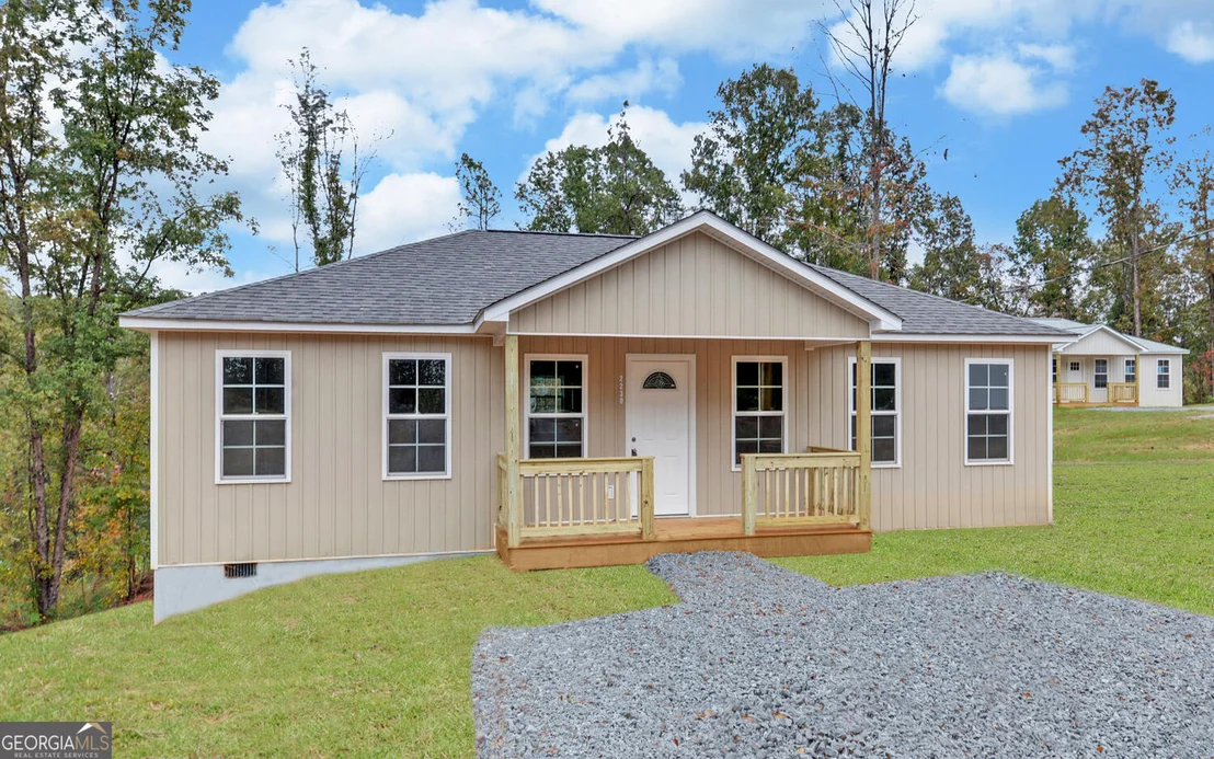 Photo of 2230 Tower Road