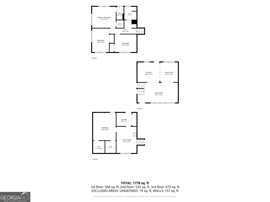 Photo of 3838 Lyn Drive