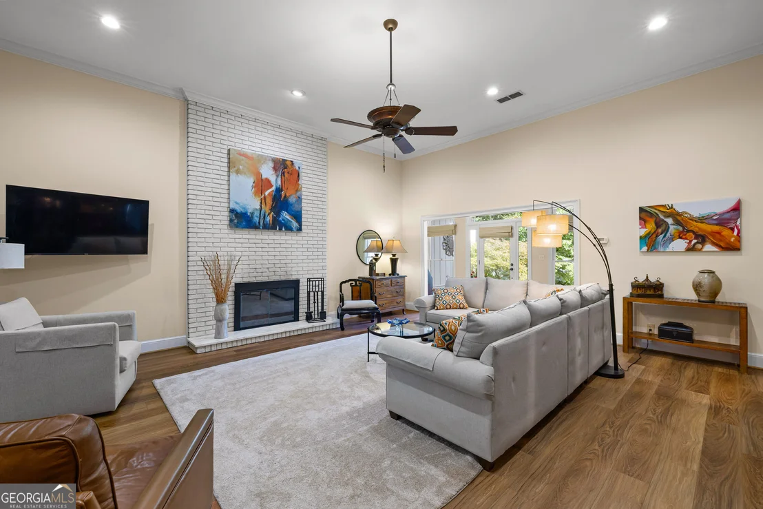 Photo of 216 Ashford Circle