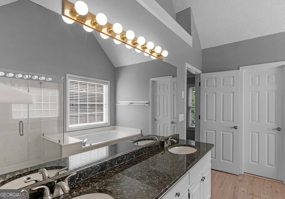 Photo of 550 McGarity Drive