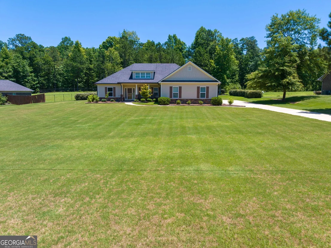 Photo of 178 Arrowhead Drive