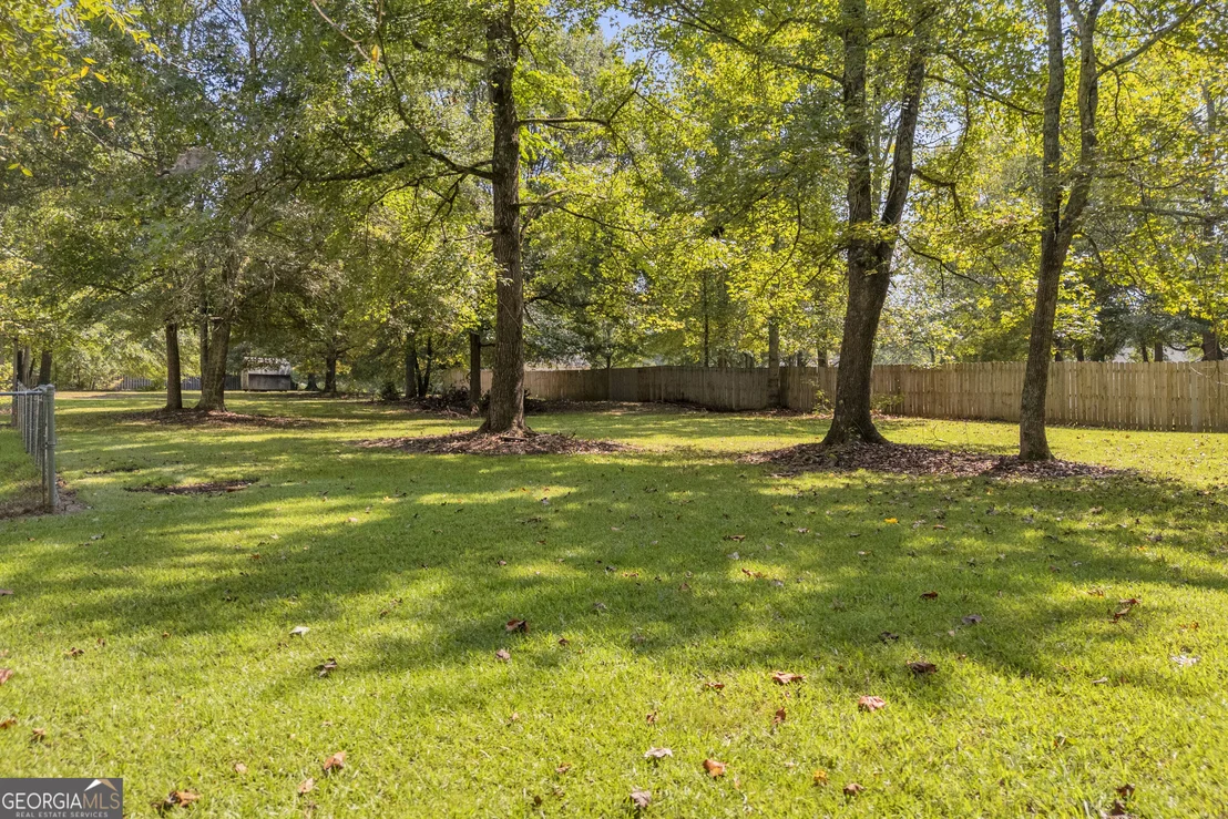 Photo of 320 Old Pittard Road