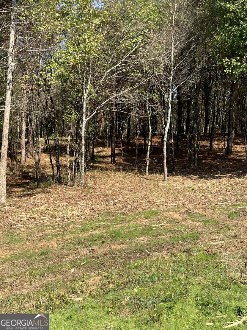 Photo of 850 Browning Road