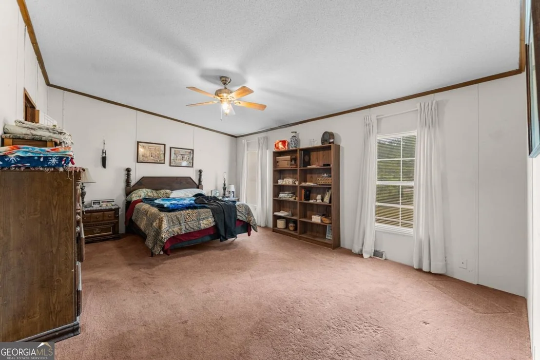 Photo of 121 Burnt Tree Drive