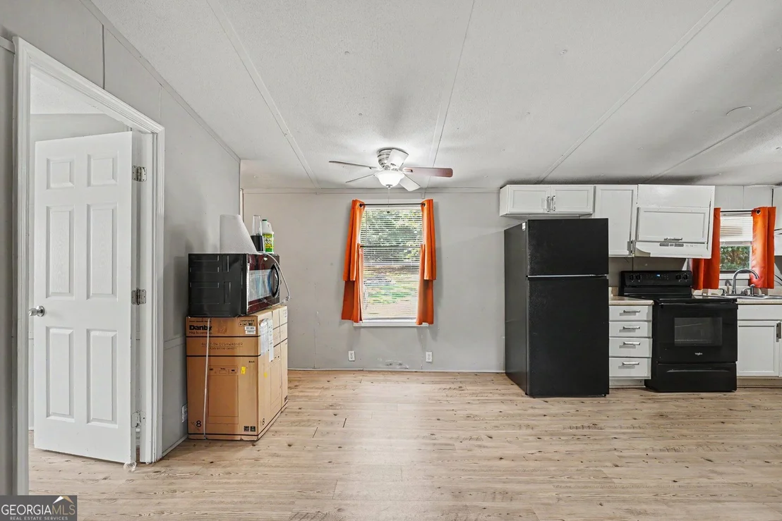 Photo of 915 Steele Drive