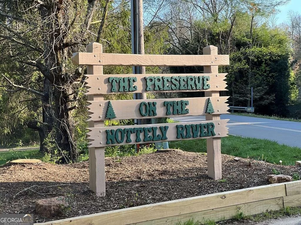 Photo of LOT 2 Preserve Road