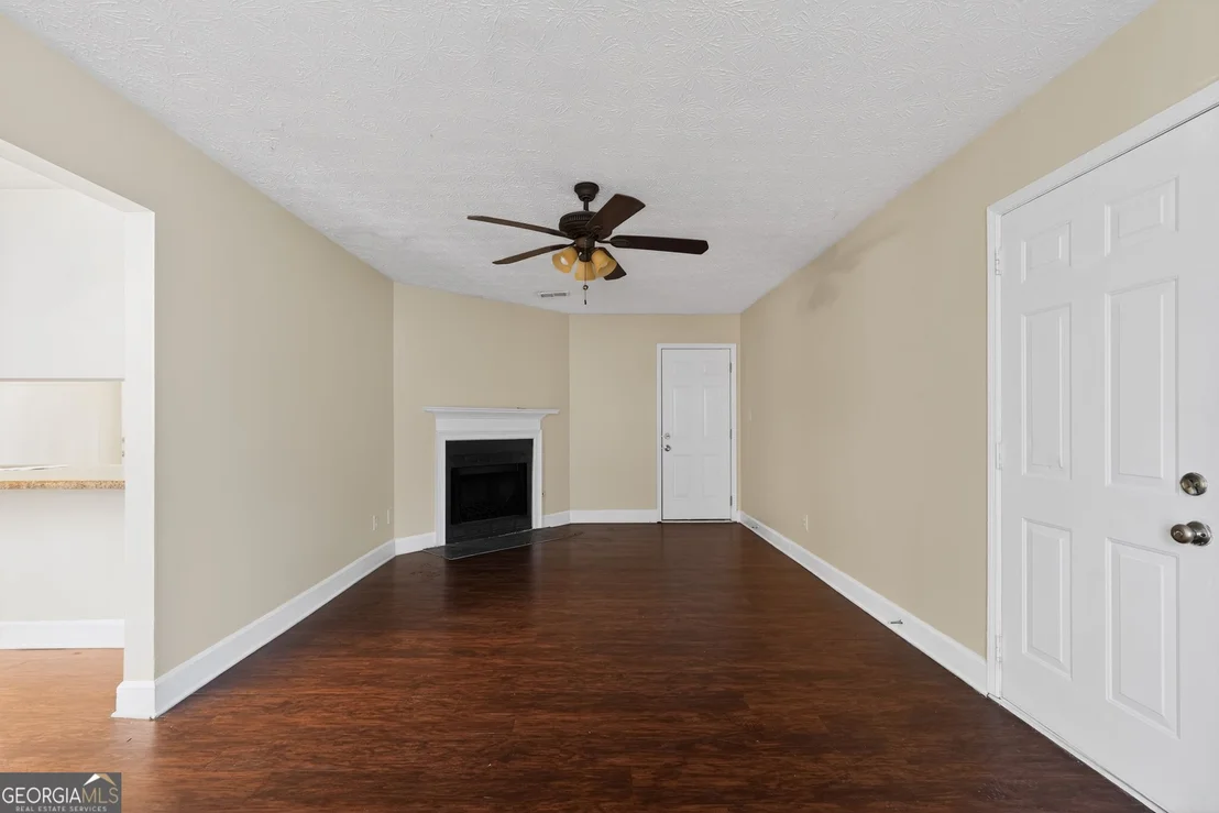 Photo of 3807 Valpariso Circle