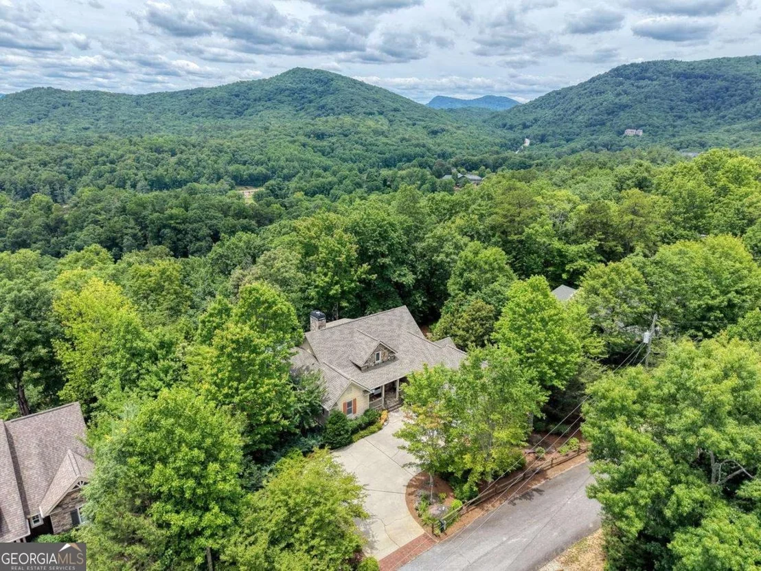 Photo of 48 Pine Top Drive