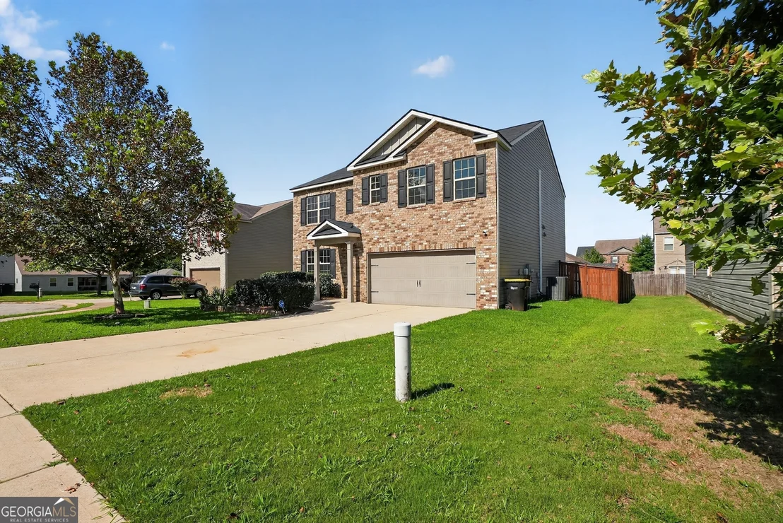 Photo of 1961 Osprey Drive