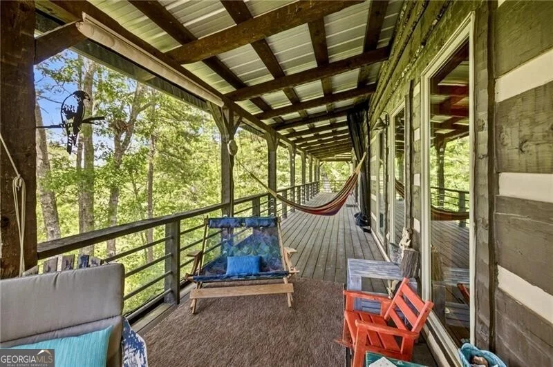 Photo of 7625 Fish Hook Lane