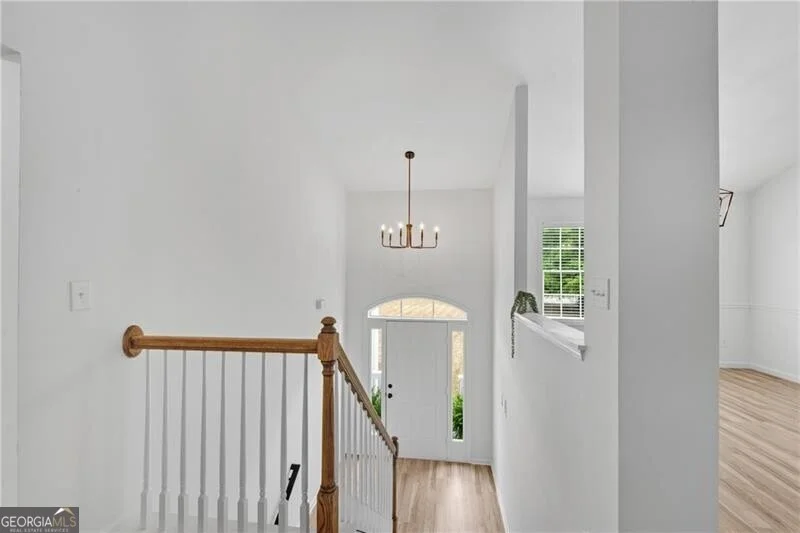 Photo of 348 NE Carrington Drive