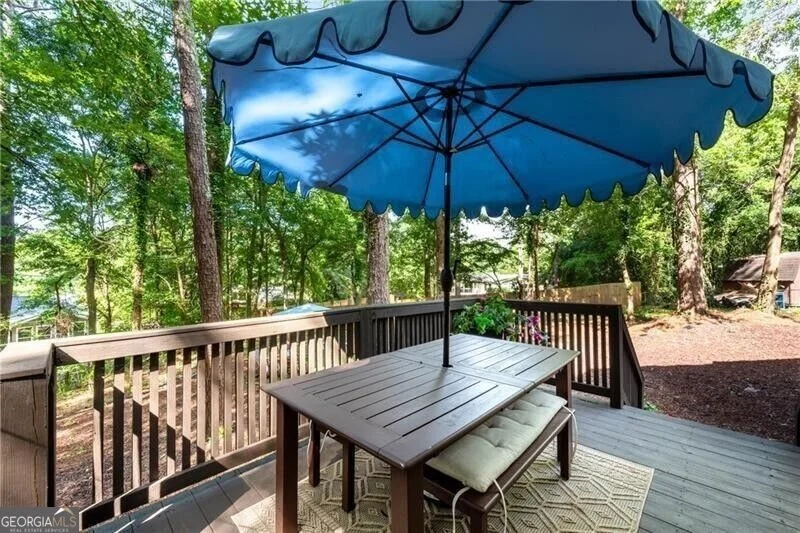 Photo of 140 Julia Ann Circle