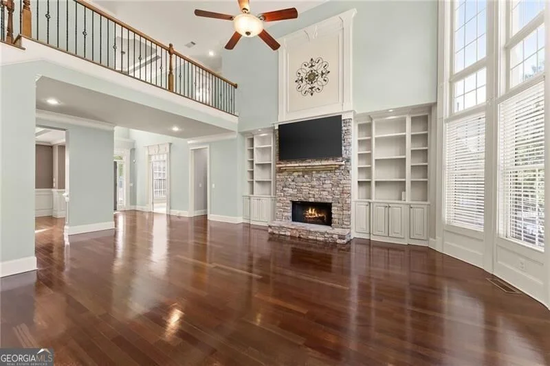 Photo of 872 Patthview Court