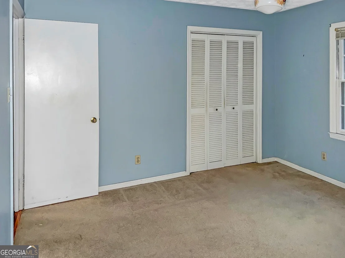Photo of 4115 Lantern Lane