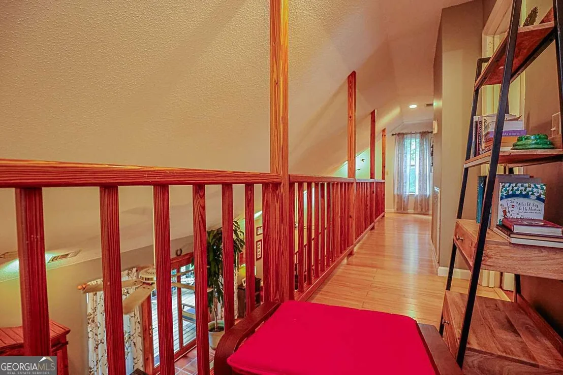 Photo of 401 Noel C Conaway Road