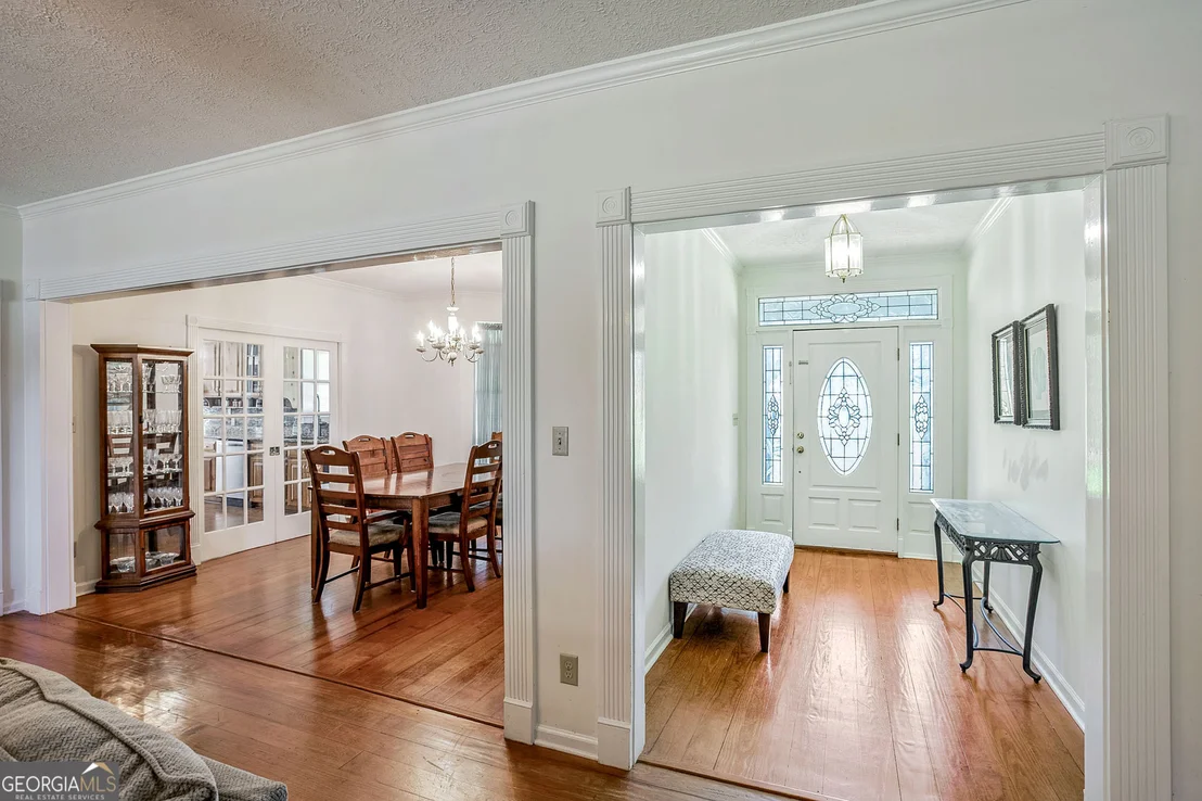 Photo of 202 Merion Drive