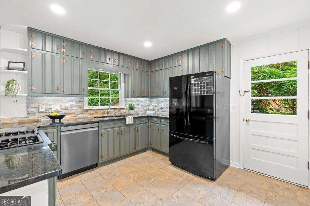 Photo of 2335 Tilson Circle