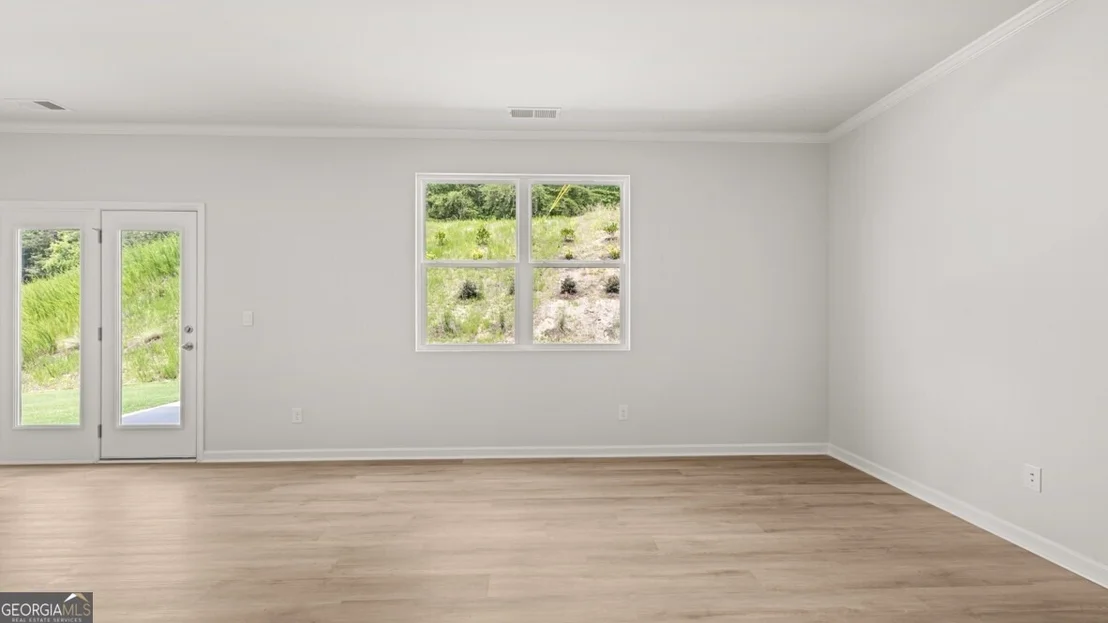 Photo of 3887 Donetta Drive