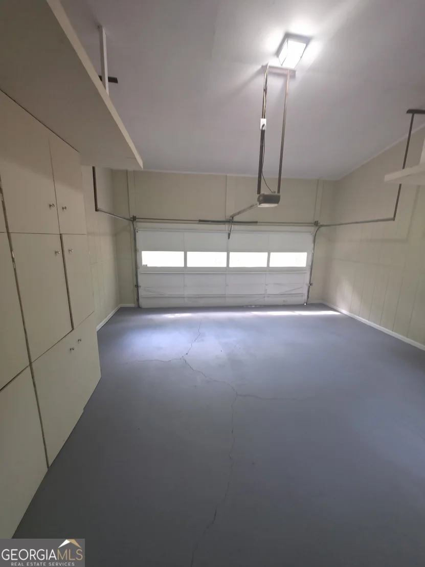Photo of 265 Spalding Circle
