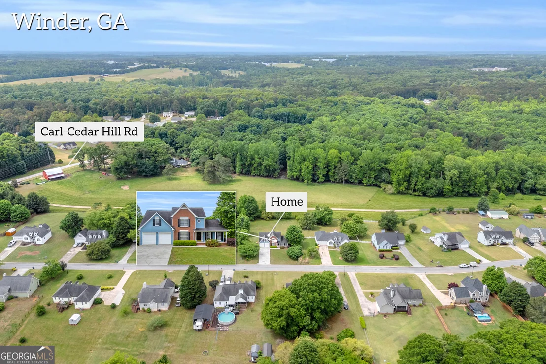 Photo of 764 Coleen Drive