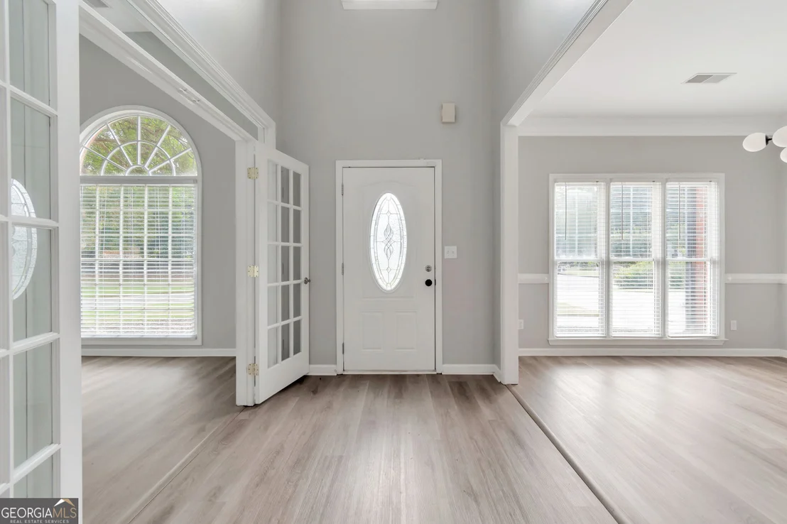 Photo of 875 Cedar Creek Drive
