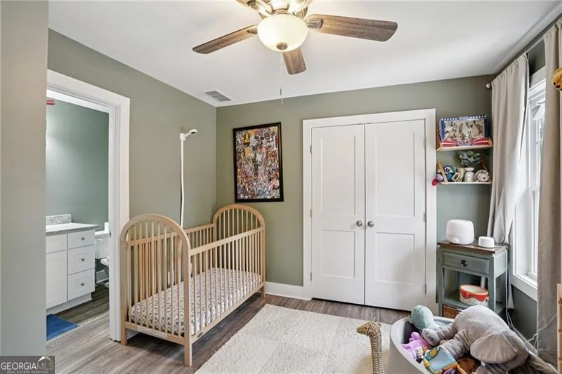 Photo of 4975 Wisdom Road