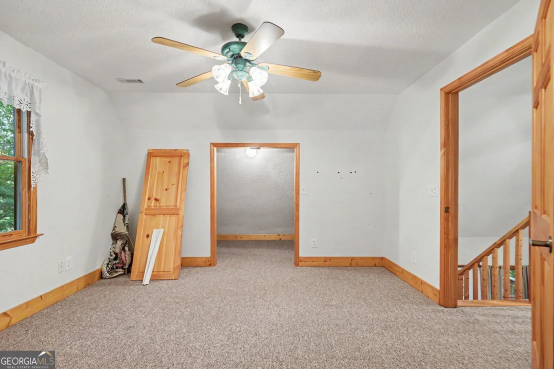 Photo of 659 Potomac Drive