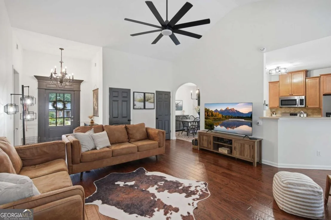 Photo of 9655 Eagles Landing Drive