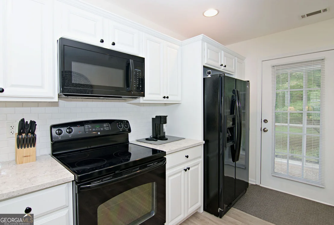 Photo of 108 ELM DRIVE Elm Drive