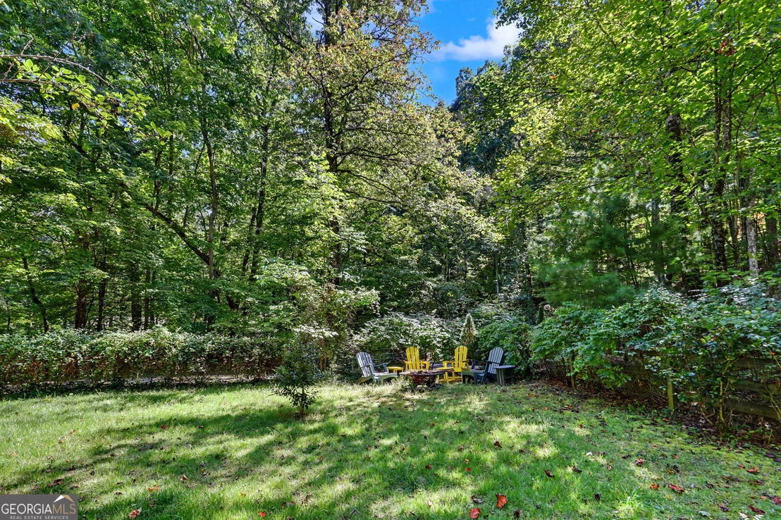 Photo of 618 Bent Laurel Ridge Road