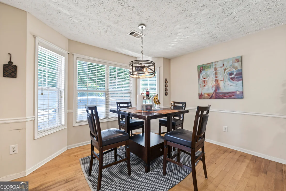 Photo of 3490 Watson Gate Road