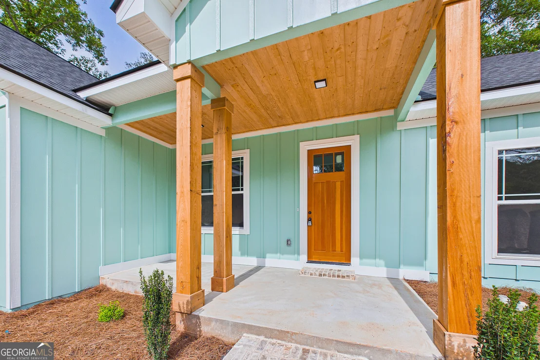 Photo of 116 Merrie Valley Road